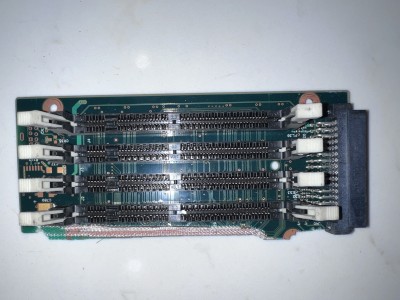 C - Front.jpg