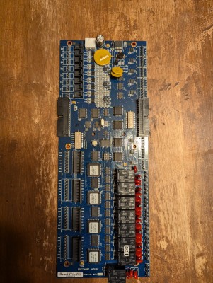 PXL_20241104_052626332.jpg