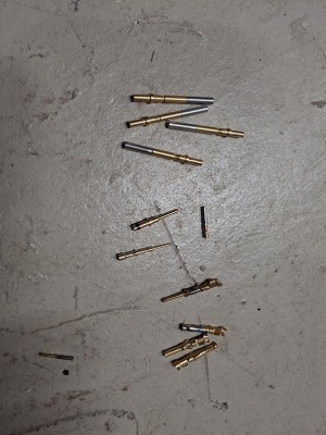 20241107_222357.jpg