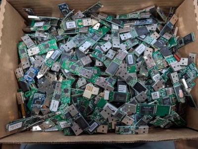 Flash Drives.jpg