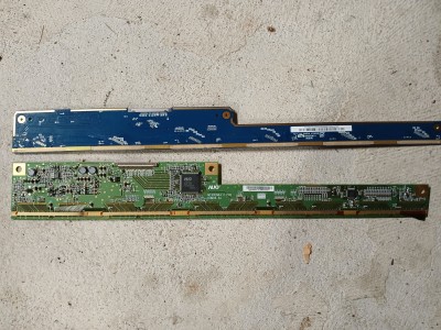 board.jpg