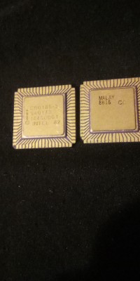 17320586026235346260668584604674.jpg