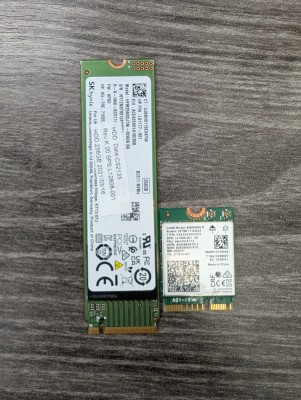 PXL_20241120_204819888.jpg