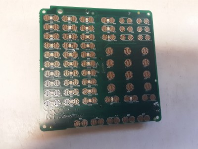 17329052614268781519869140313707.jpg