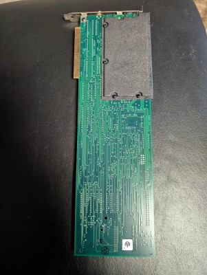 PXL_20241203_213213773.jpg