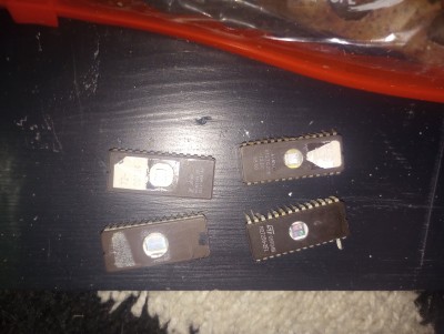 17333996840166021450720855899997.jpg