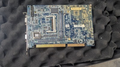 PXL_20241208_074316126.jpg