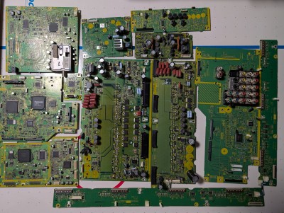 PXL_20241209_235330100.jpg