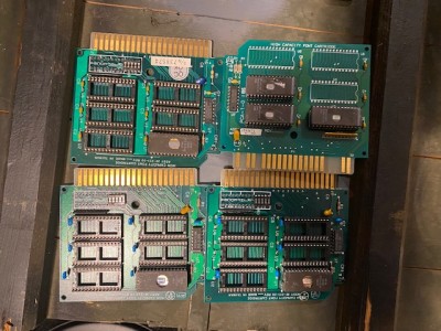 Slot card.jpg