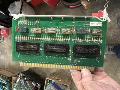 IMG_6263.jpeg