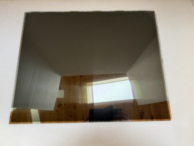 IMG_4400.jpeg