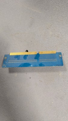 PXL_20250119_005101099.jpg
