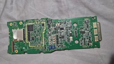 20250118_214436.jpg