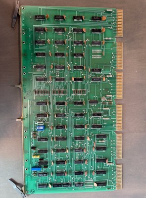 board 4.jpg