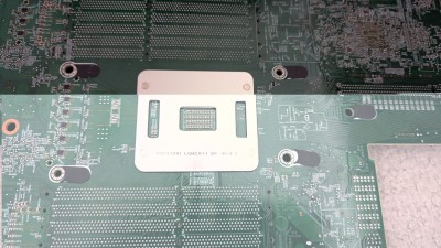 PXL_20250217_060343984.jpg