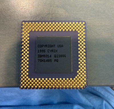 chip 2.jpg