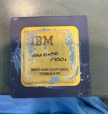 chip 3.jpg