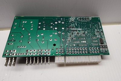 AstroStart board 1 (1).jpg