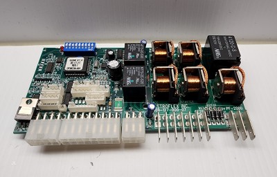 AstroStart board 1 (2).jpg