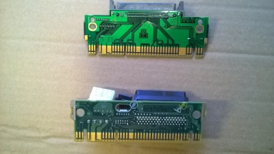 WP_20250308_004.jpg