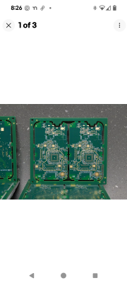 Screenshot_20250312-082600.png
