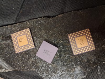 17418872501398321922126619035244.jpg