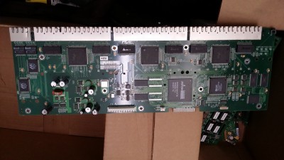 20150523_160546.jpg