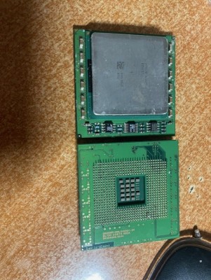 cpu.jpg