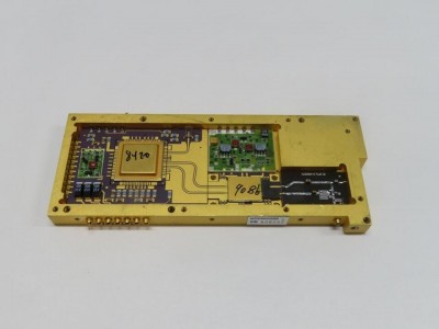 s-l960.jpg