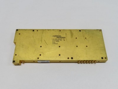 s-l960a.jpg