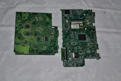 1B (Large).jpg
