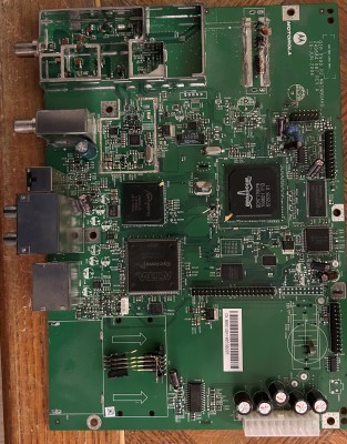 Motorola board.jpg