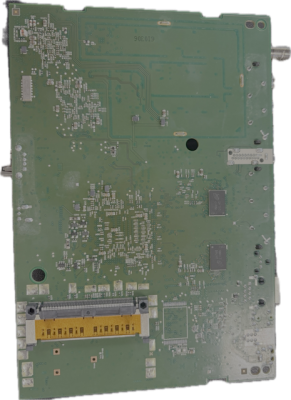board2.png