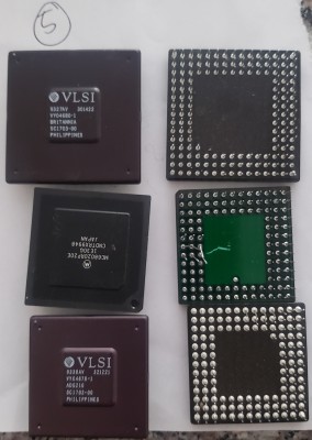 20250424_135023.jpg