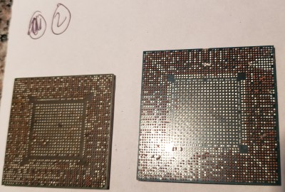 20250424_133233.jpg