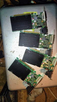 IMG_20250426_110719427_AE[1].jpg