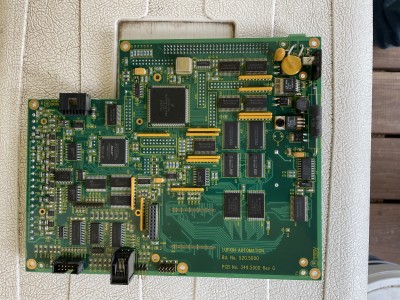 IMG_1040.jpeg