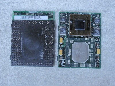 Pentium 2 Overdrive.JPG