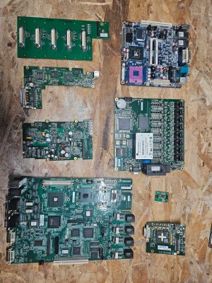 image000000.jpg