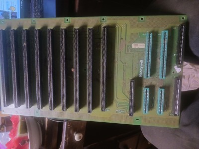 20250621_232451backplane.jpg
