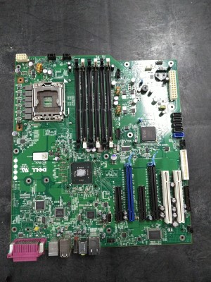 Out of a dell server.jpg