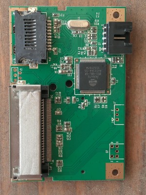 Hi Grade non SATA HD Question 4.jpg