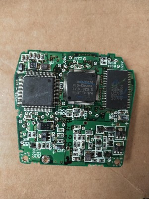 HI Grade non SATA HD Question.jpg