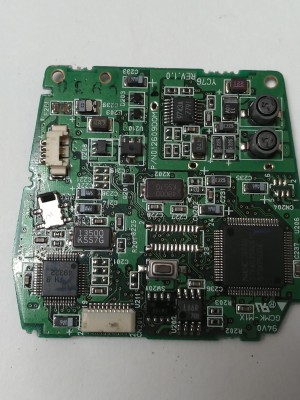 PER HI or non SATA HD QQ.jpg