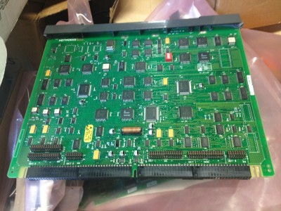 board1.jpg