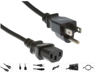 5-15-Plug.JPG