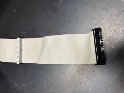 ribbon_cable_connectors.jpg