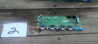 image000008.jpg
