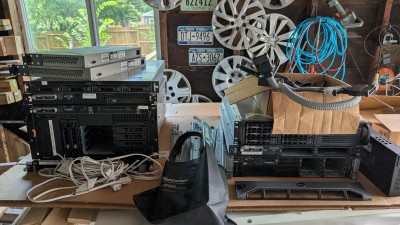 PXL_20250717_174638529.jpg