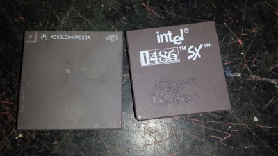 20140412_132904.jpg